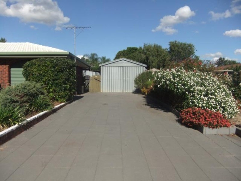 39 Langmeil Road, Tanunda SA 5352