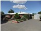 39 Langmeil Road, Tanunda SA 5352