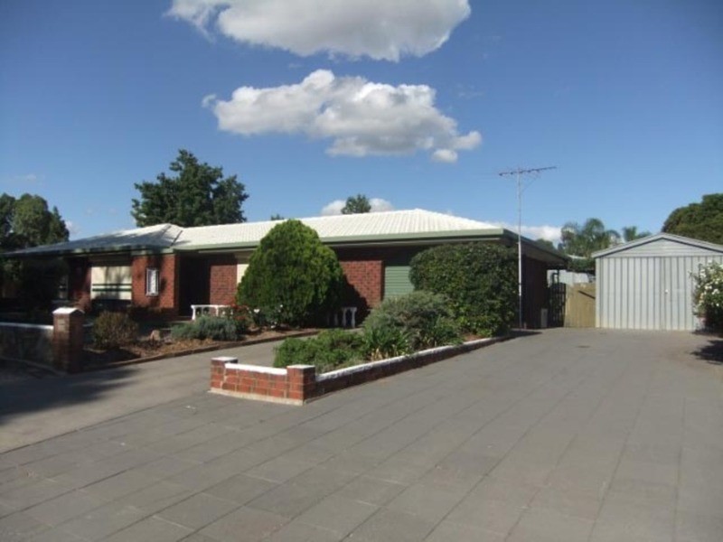 39 Langmeil Road, Tanunda SA 5352