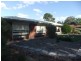 39 Langmeil Road, Tanunda SA 5352