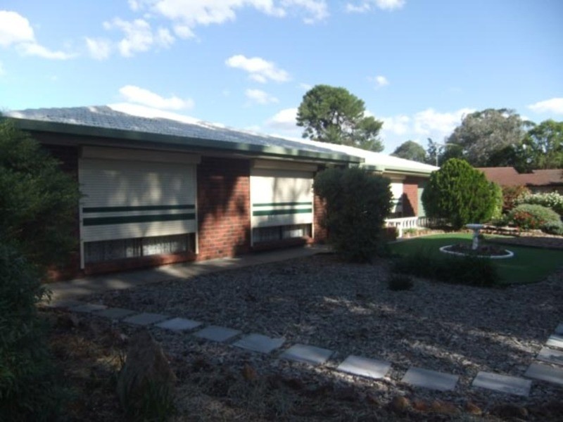 39 Langmeil Road, Tanunda SA 5352