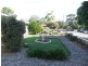 39 Langmeil Road, Tanunda SA 5352