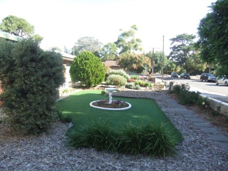 39 Langmeil Road, Tanunda SA 5352
