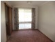 39 Langmeil Road, Tanunda SA 5352