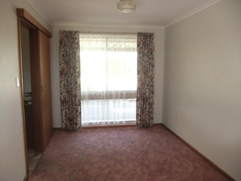 39 Langmeil Road, Tanunda SA 5352