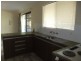 39 Langmeil Road, Tanunda SA 5352