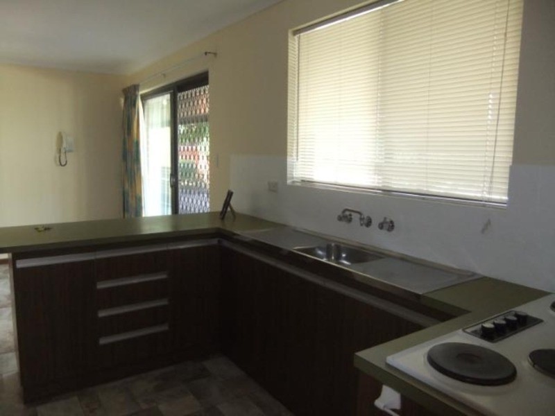 39 Langmeil Road, Tanunda SA 5352