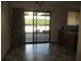 39 Langmeil Road, Tanunda SA 5352