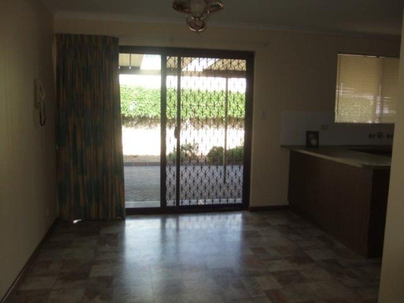 39 Langmeil Road, Tanunda SA 5352