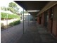 39 Langmeil Road, Tanunda SA 5352