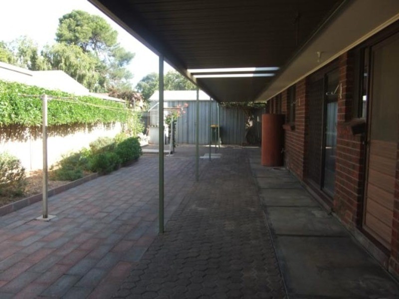 39 Langmeil Road, Tanunda SA 5352