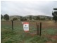 Section 375 Stockroute Road, Point Pass SA 5374