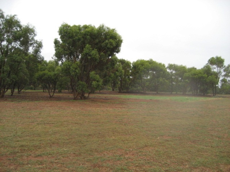 Section 375 Stockroute Road, Point Pass SA 5374