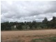 7 Day Street, Kapunda SA 5373