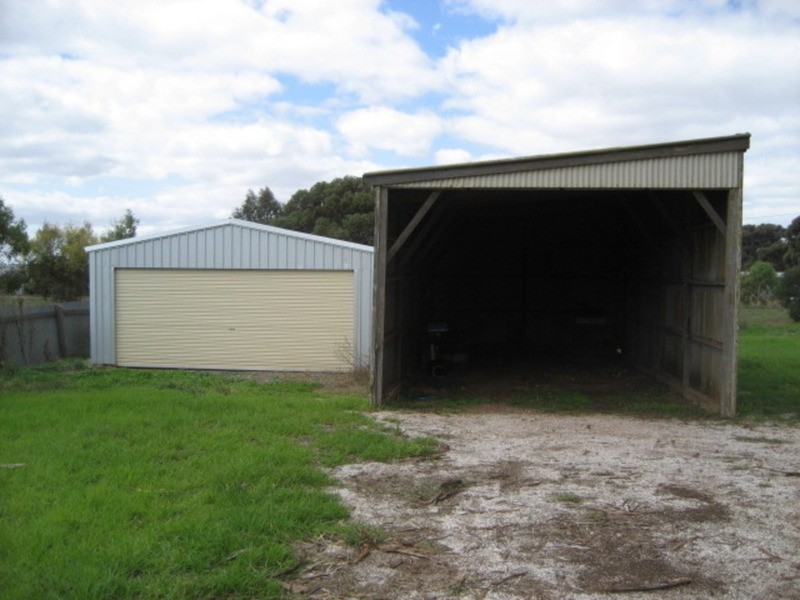 27 Main Street, Point Pass SA 5374