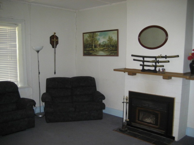 27 Main Street, Point Pass SA 5374