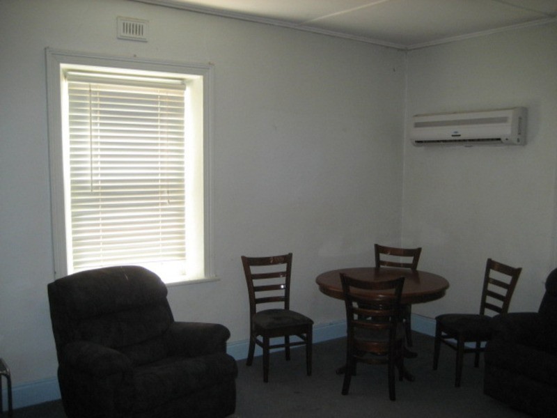 27 Main Street, Point Pass SA 5374