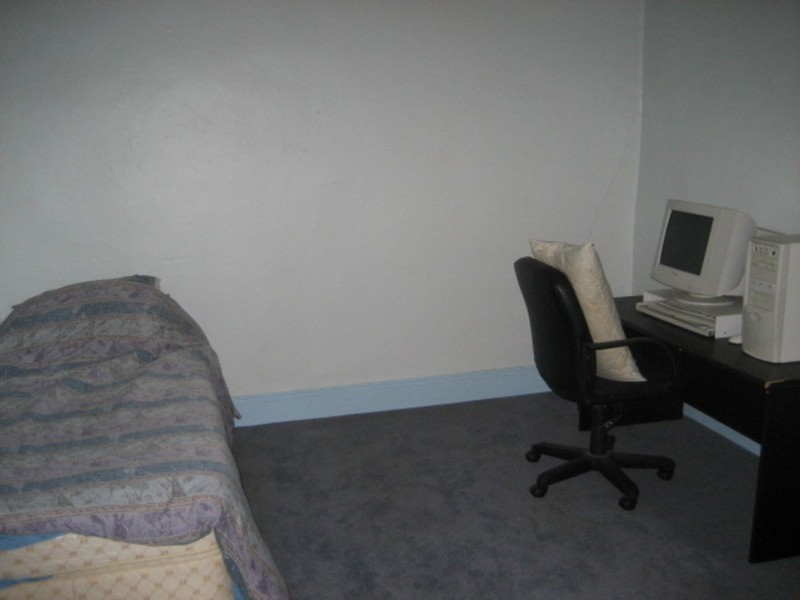 27 Main Street, Point Pass SA 5374