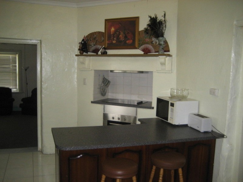 27 Main Street, Point Pass SA 5374