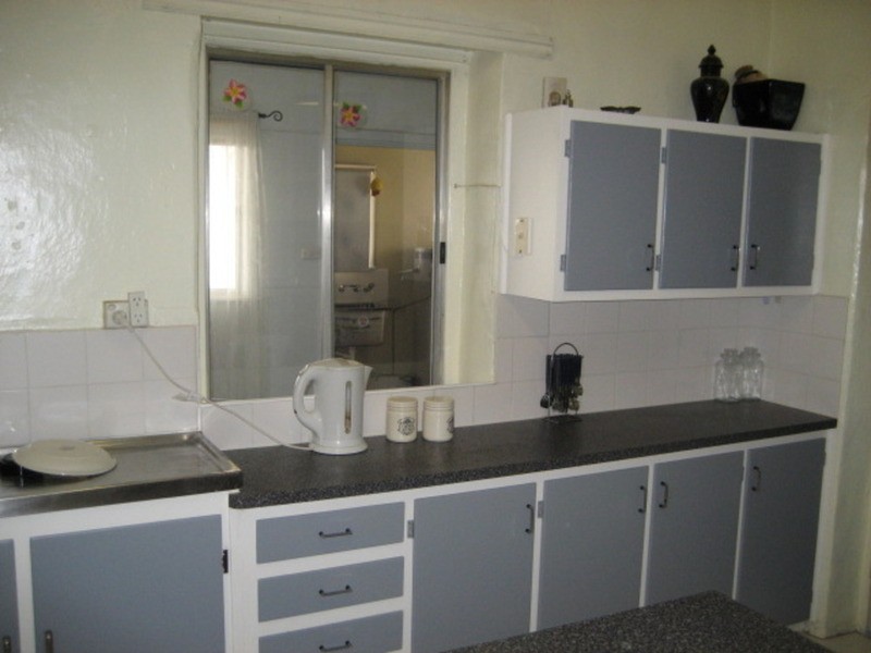 27 Main Street, Point Pass SA 5374