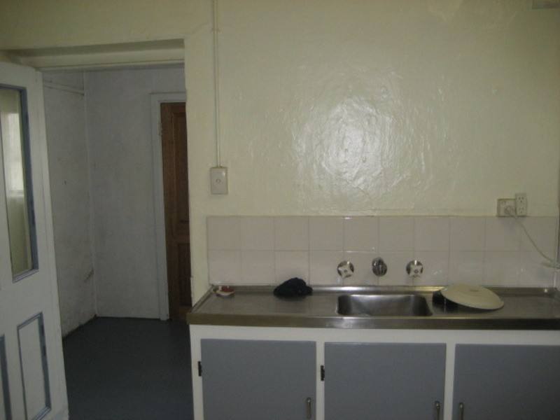 27 Main Street, Point Pass SA 5374