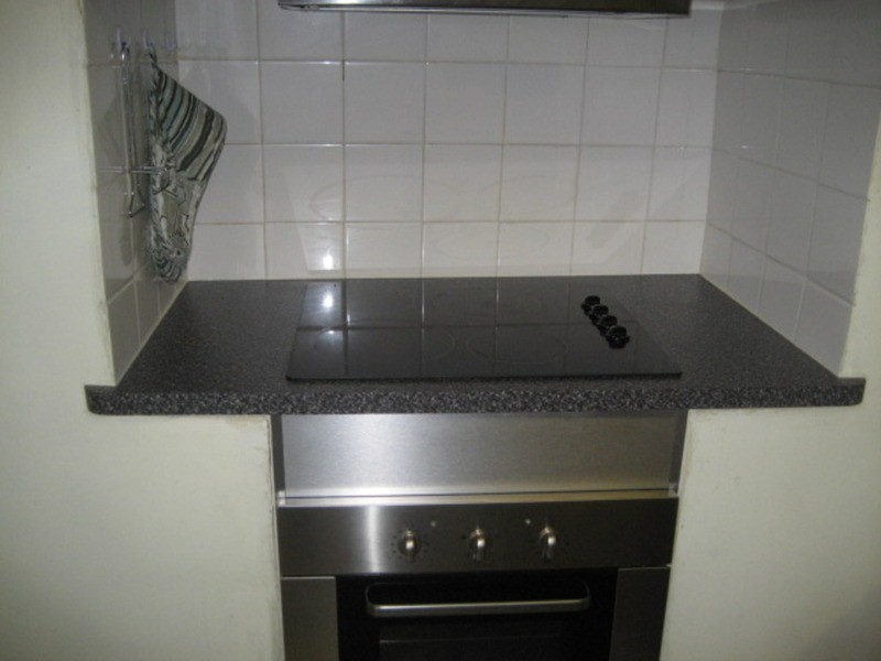 27 Main Street, Point Pass SA 5374