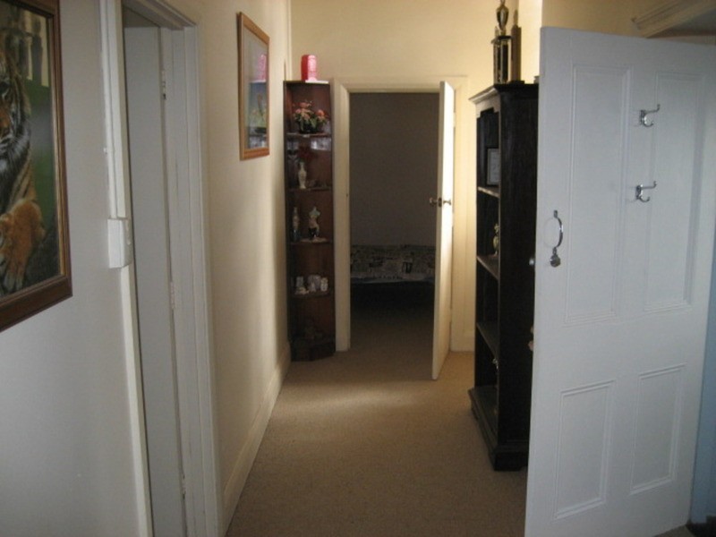 27 Main Street, Point Pass SA 5374