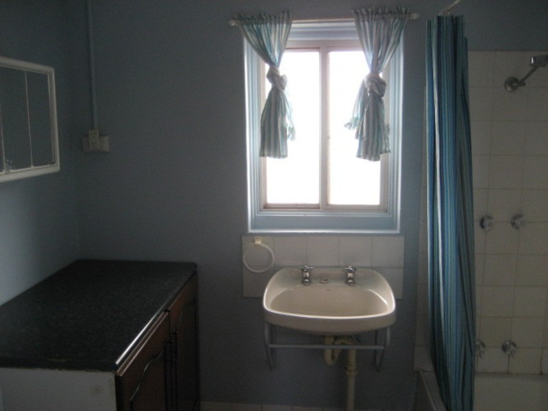 27 Main Street, Point Pass SA 5374