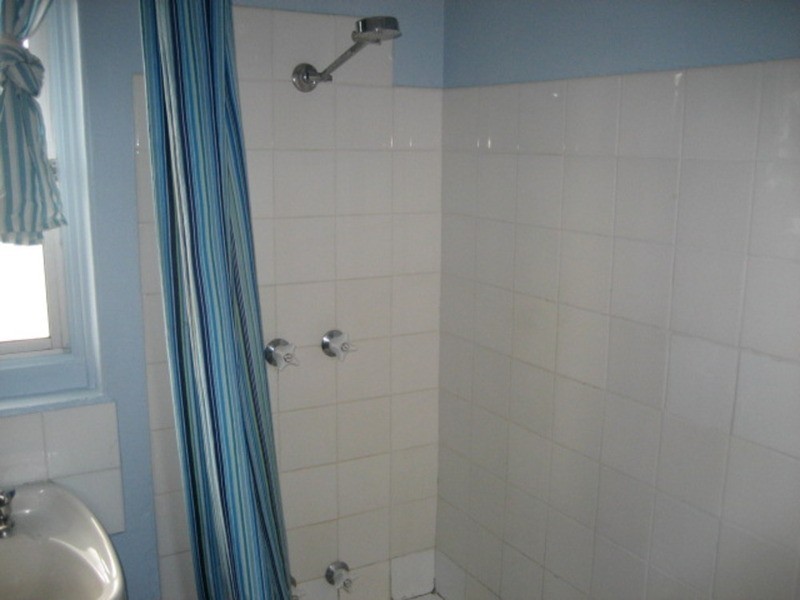 27 Main Street, Point Pass SA 5374