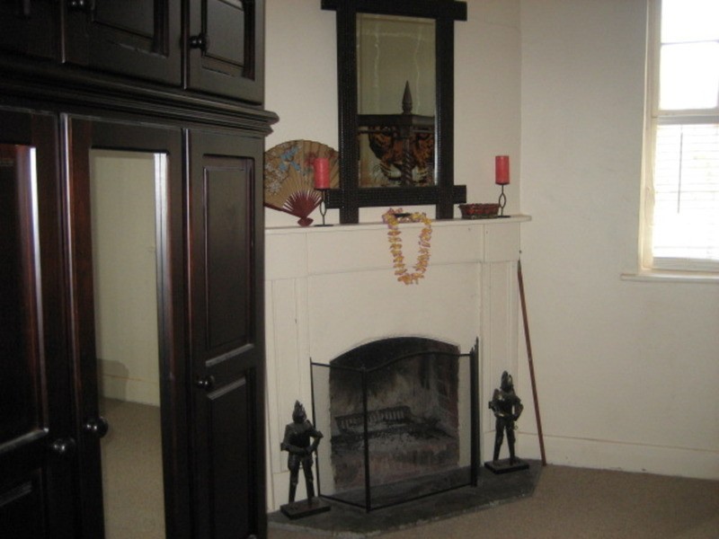 27 Main Street, Point Pass SA 5374