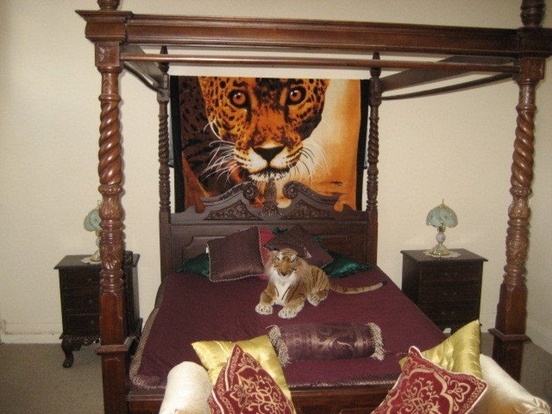 27 Main Street, Point Pass SA 5374