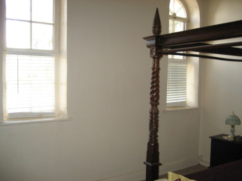 27 Main Street, Point Pass SA 5374