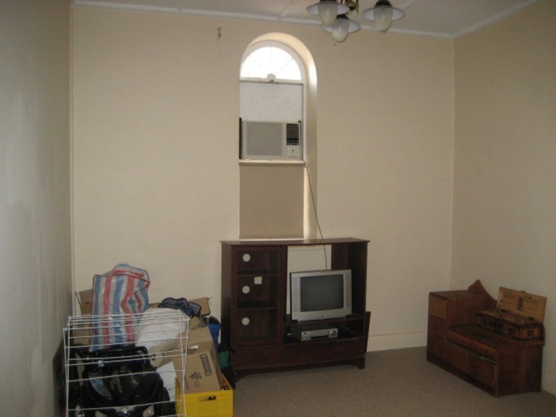 27 Main Street, Point Pass SA 5374