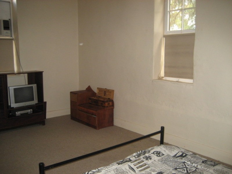 27 Main Street, Point Pass SA 5374