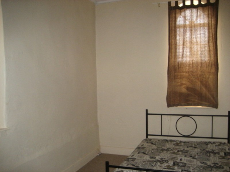 27 Main Street, Point Pass SA 5374