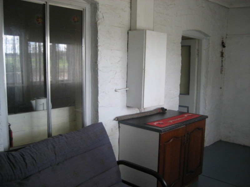 27 Main Street, Point Pass SA 5374