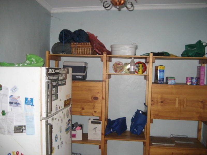 27 Main Street, Point Pass SA 5374