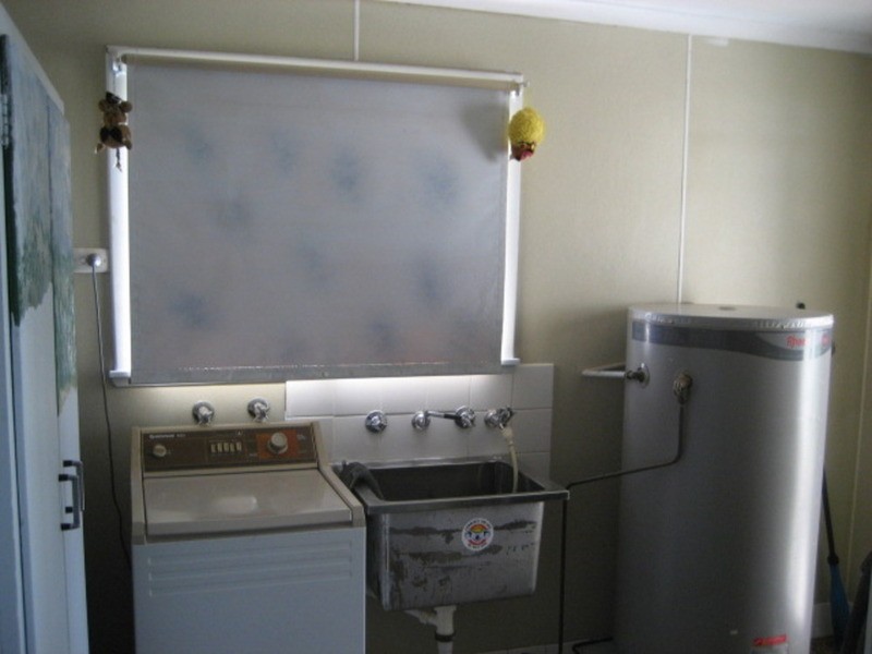 27 Main Street, Point Pass SA 5374