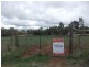 7 Day Street, Kapunda SA 5373