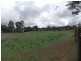 7 Day Street, Kapunda SA 5373