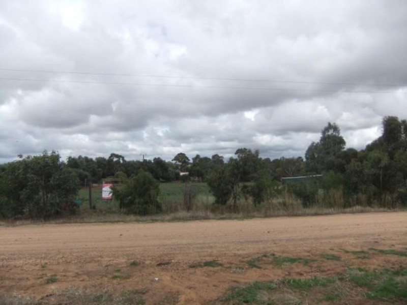 7 Day Street, Kapunda SA 5373