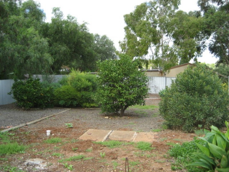 5 Quintrell Court, Kapunda SA 5373