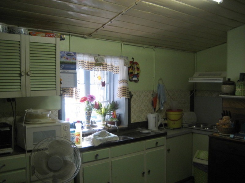 5 Quintrell Court, Kapunda SA 5373