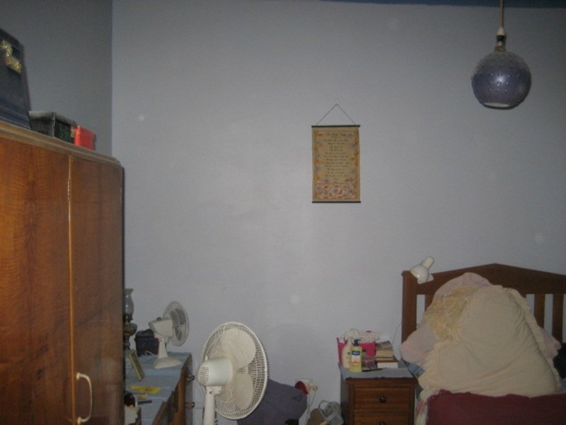 5 Quintrell Court, Kapunda SA 5373