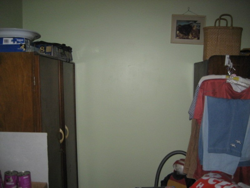 5 Quintrell Court, Kapunda SA 5373