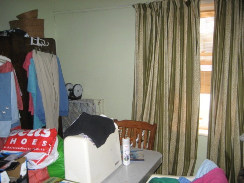 5 Quintrell Court, Kapunda SA 5373