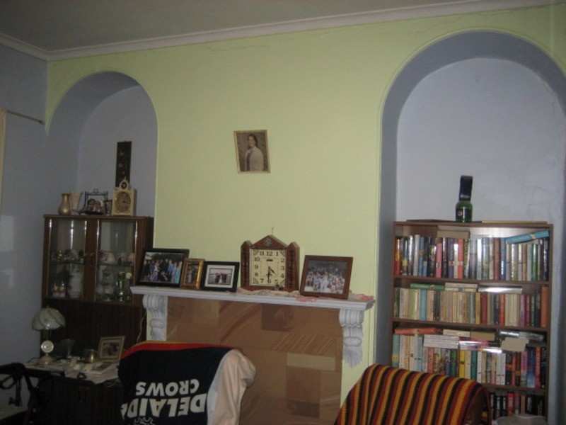 5 Quintrell Court, Kapunda SA 5373