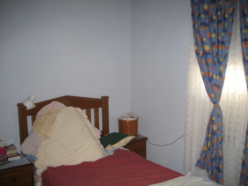 5 Quintrell Court, Kapunda SA 5373