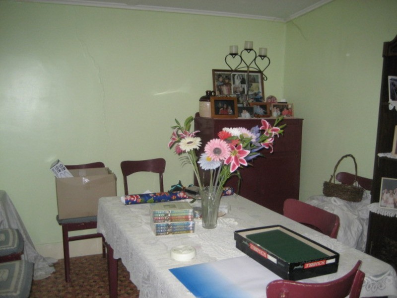 5 Quintrell Court, Kapunda SA 5373