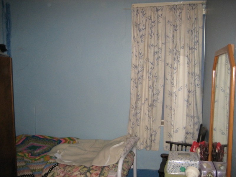 5 Quintrell Court, Kapunda SA 5373